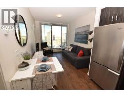 909, 450 8 Avenue Se, Calgary, AB T2G1T2 Photo 6