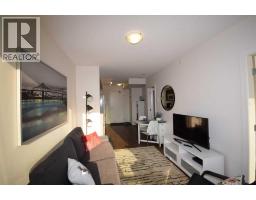 909, 450 8 Avenue Se, Calgary, AB T2G1T2 Photo 7