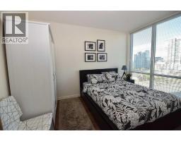 909, 450 8 Avenue Se, Calgary, AB T2G1T2 Photo 8