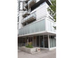 909, 450 8 Avenue Se, Calgary, AB T2G1T2 Photo 20