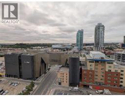 909, 450 8 Avenue Se, Calgary, AB T2G1T2 Photo 23