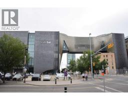909, 450 8 Avenue Se, Calgary, AB T2G1T2 Photo 15