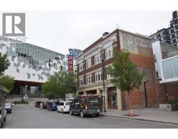 909, 450 8 Avenue Se, Calgary, AB T2G1T2 Photo 18