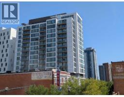 909, 450 8 Avenue Se, Calgary, AB T2G1T2 Photo 25