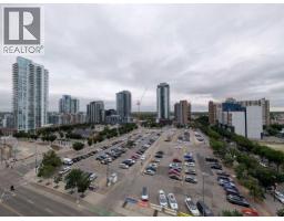 909, 450 8 Avenue Se, Calgary, AB T2G1T2 Photo 24