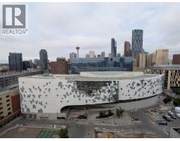 909, 450 8 Avenue Se, Calgary, AB T2G1T2 Photo 28