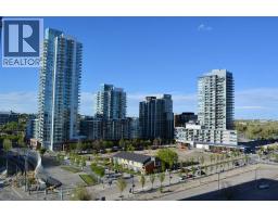 909, 450 8 Avenue Se, Calgary, AB T2G1T2 Photo 13