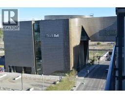 909, 450 8 Avenue Se, Calgary, AB T2G1T2 Photo 22