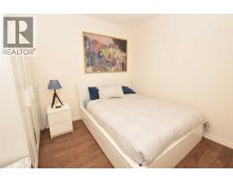 909, 450 8 Avenue Se, Calgary, AB T2G1T2 Photo 11
