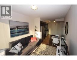 909, 450 8 Avenue Se, Calgary, AB T2G1T2 Photo 12