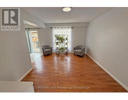 Bathroom - 169 Diefenbaker Drive, Woodstock, ON N4S8V7 Photo 10