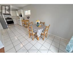 169 Diefenbaker Drive, Woodstock, ON N4S8V7 Photo 18