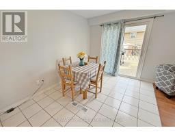 169 Diefenbaker Drive, Woodstock, ON N4S8V7 Photo 19