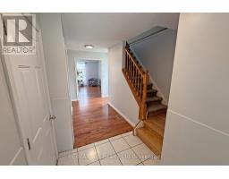 Bedroom 2 - 169 Diefenbaker Drive, Woodstock, ON N4S8V7 Photo 8