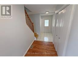 Primary Bedroom - 169 Diefenbaker Drive, Woodstock, ON N4S8V7 Photo 7