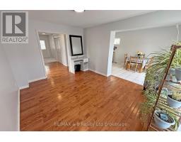 Bedroom 3 - 169 Diefenbaker Drive, Woodstock, ON N4S8V7 Photo 9