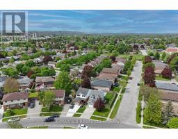 Bathroom - 169 Diefenbaker Drive, Woodstock, ON N4S8V7 Photo 6
