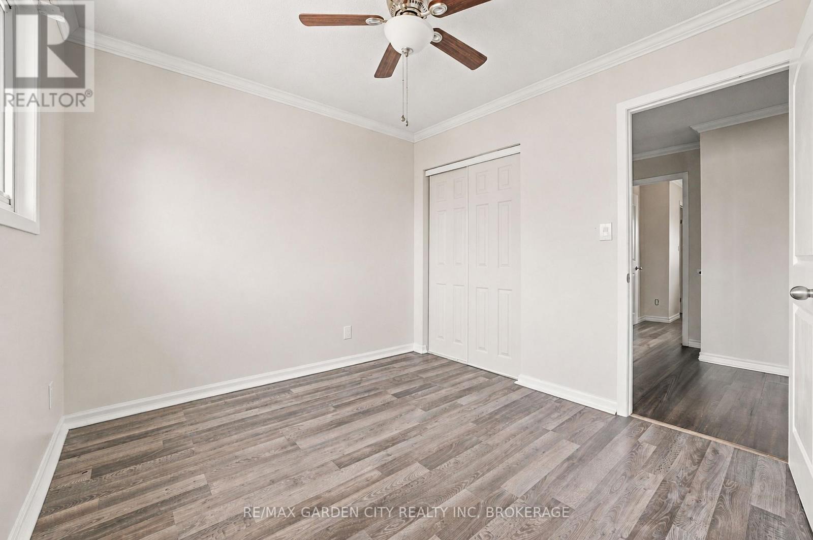 #116 286 CUSHMAN ROAD - 10