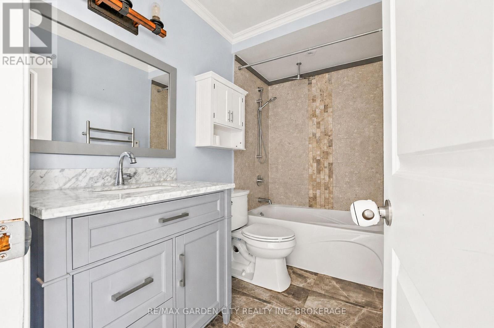 #116 286 CUSHMAN ROAD - 20