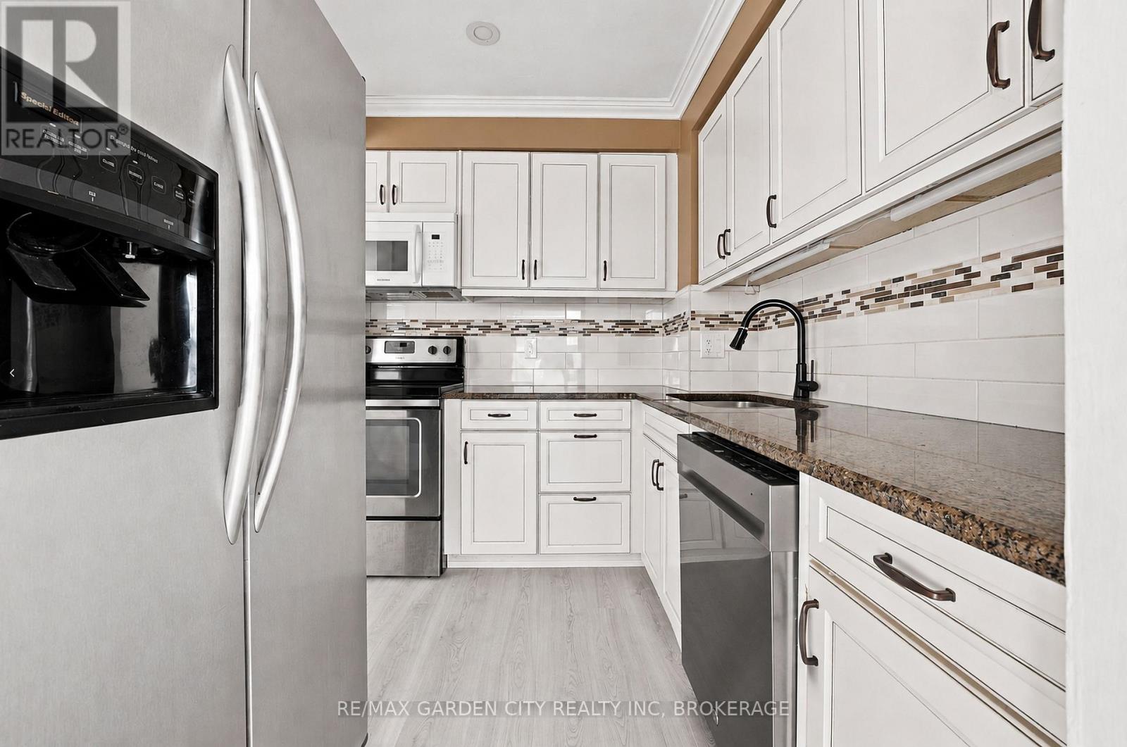 #116 286 CUSHMAN ROAD - 8
