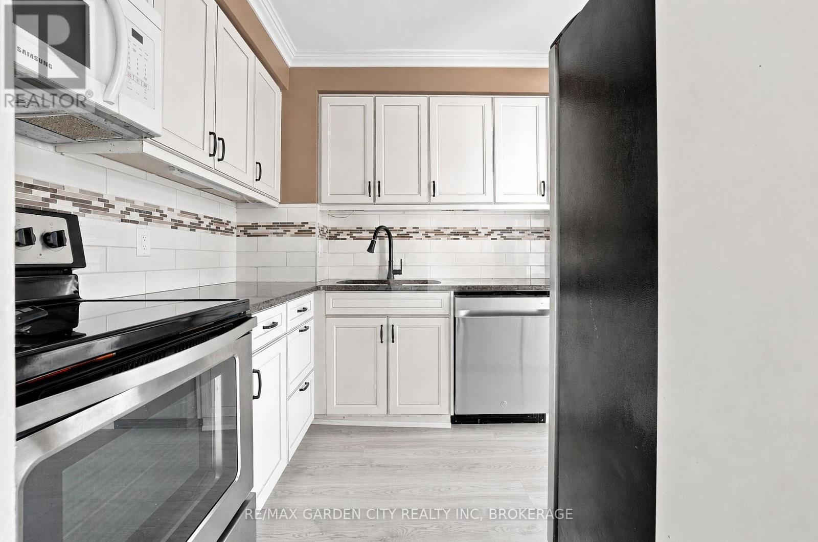 #116 286 CUSHMAN ROAD - 9