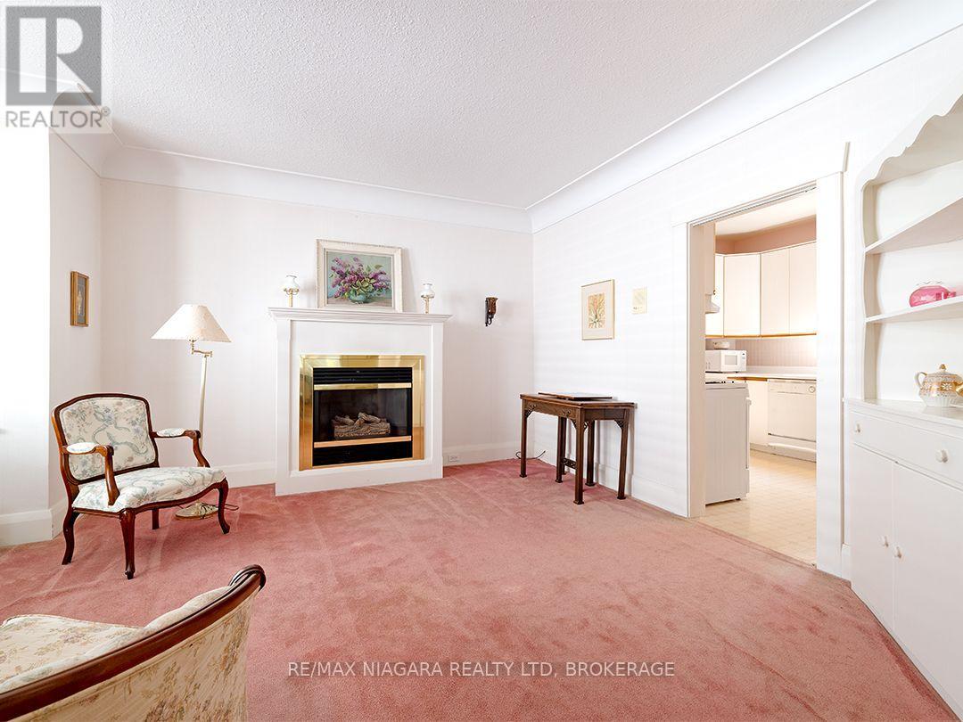 241 ALEXANDRA STREET - 13