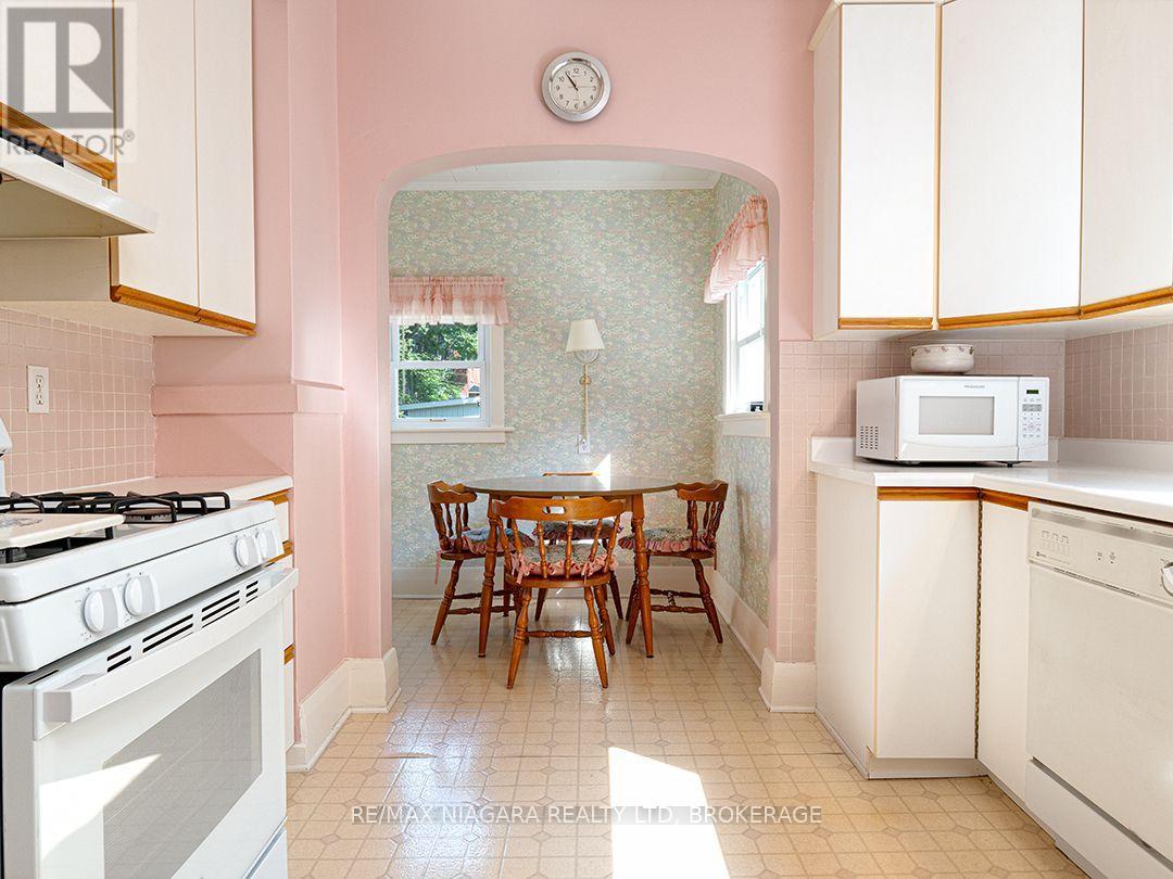 241 ALEXANDRA STREET - Image 18
