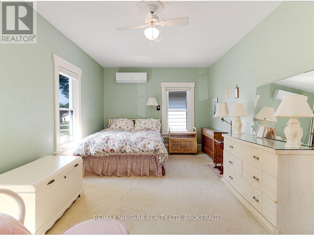 241 ALEXANDRA STREET - Image 24