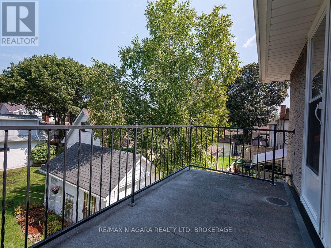 241 ALEXANDRA STREET - Image 30