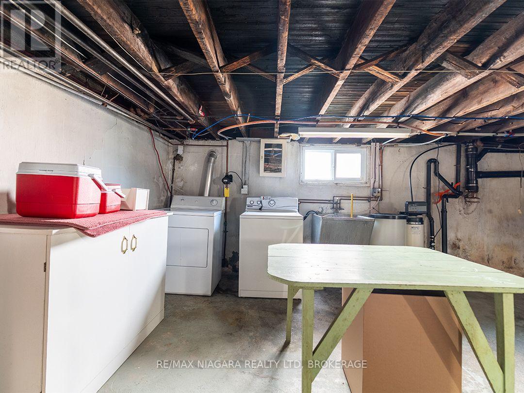 241 ALEXANDRA STREET - Image 34
