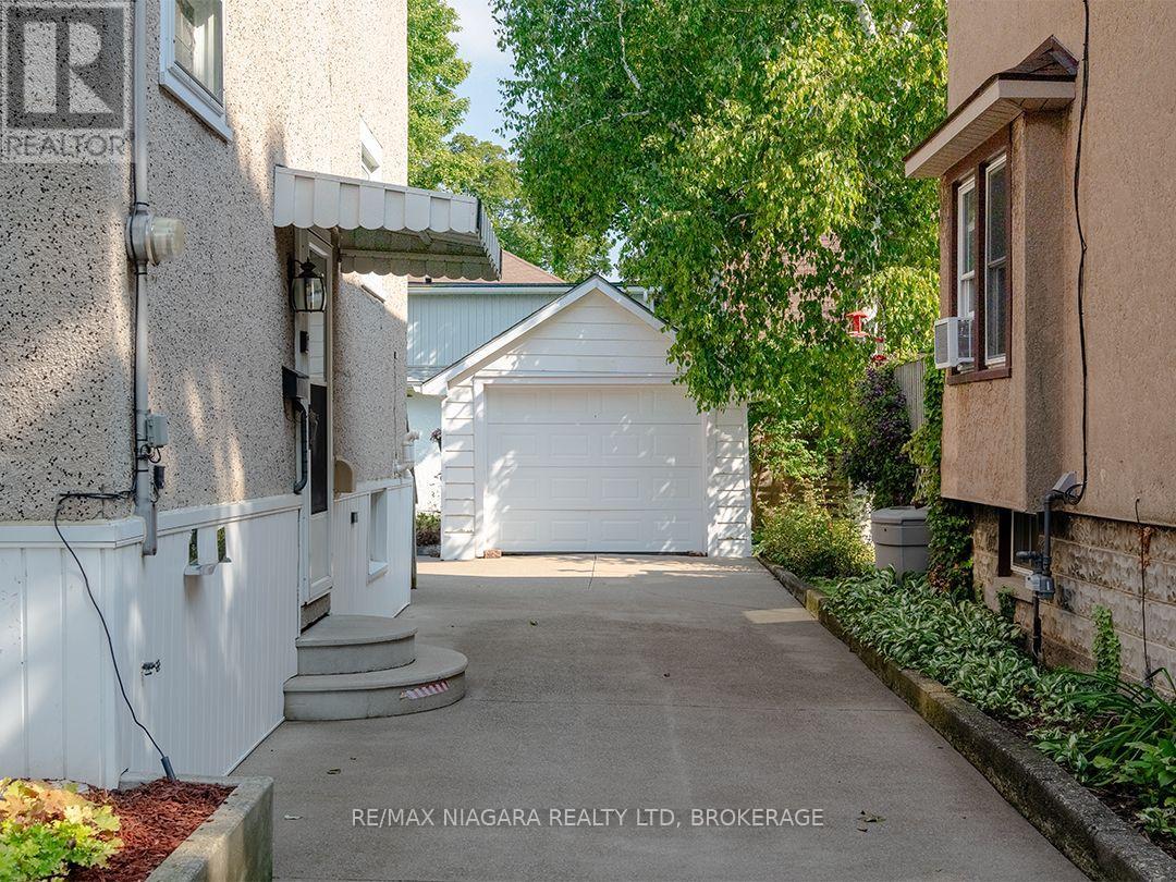 241 ALEXANDRA STREET - Image 36
