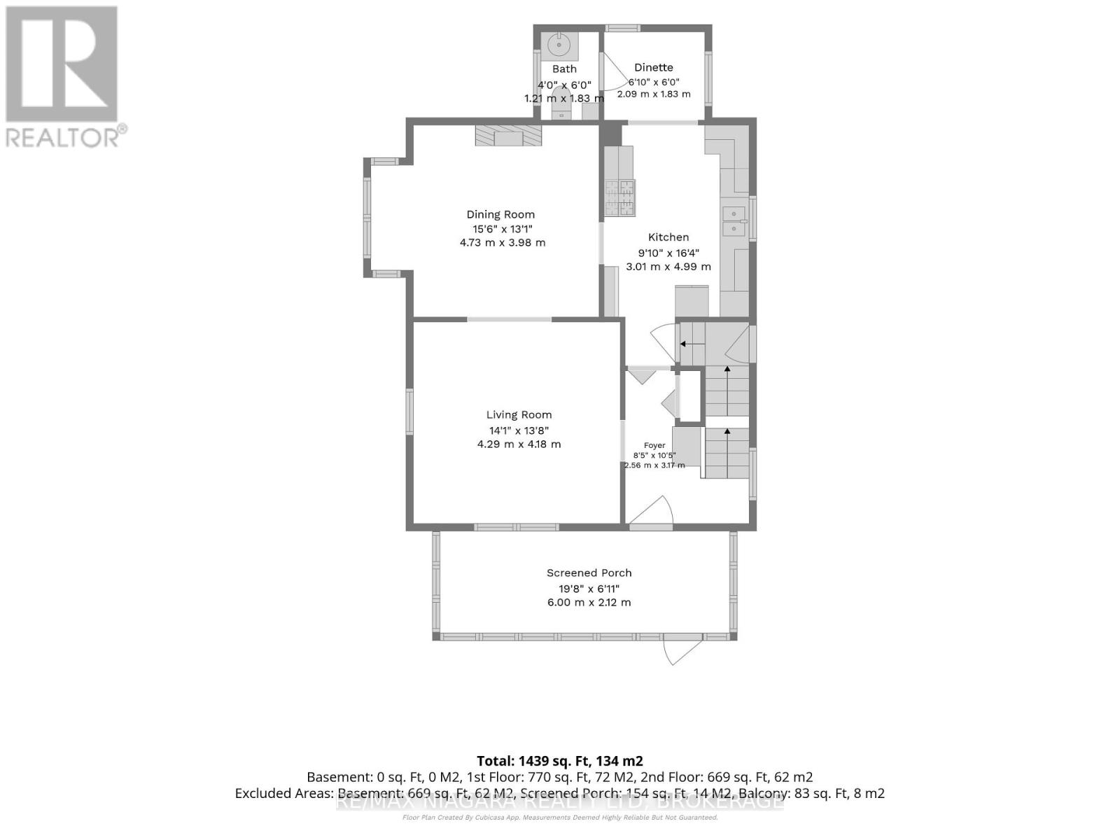 241 ALEXANDRA STREET - 41