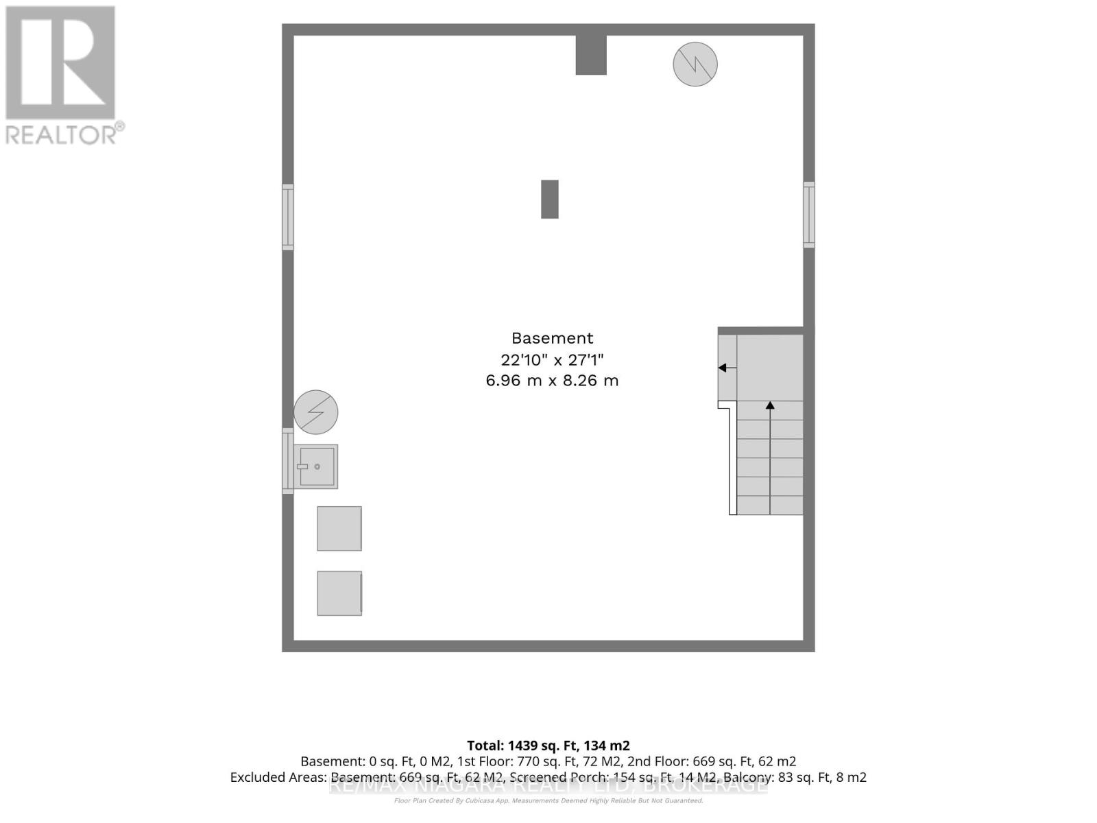 241 ALEXANDRA STREET - 43