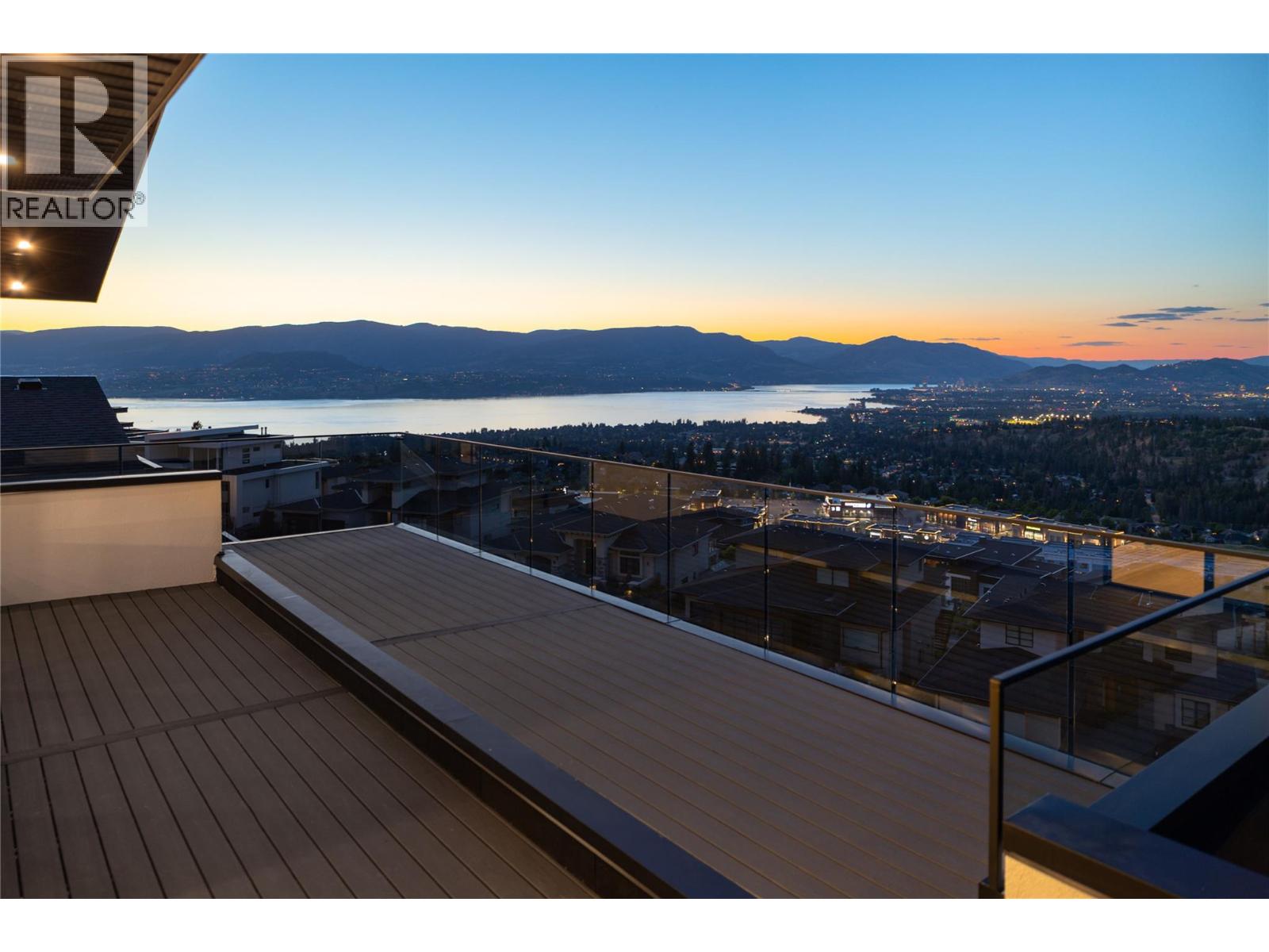 1016 EMSLIE Street - Image 31