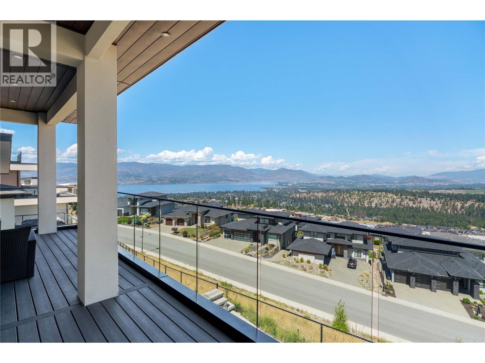 1016 EMSLIE Street - 11