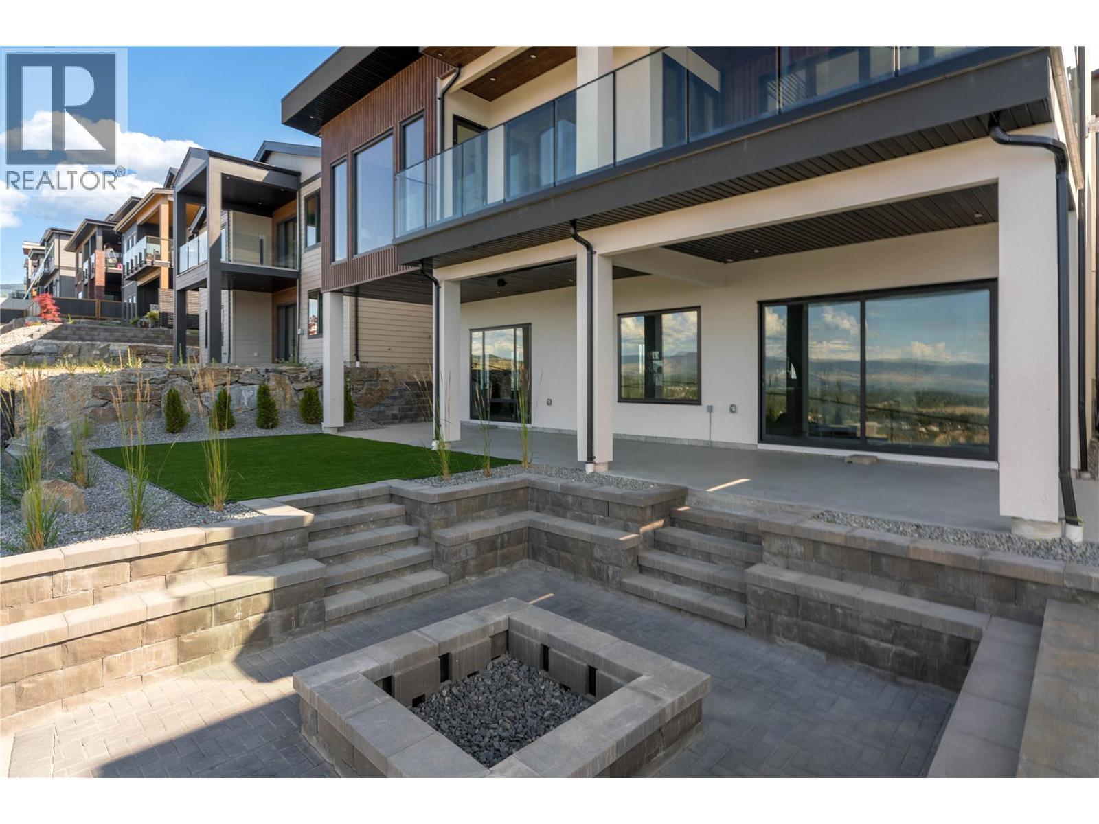 1016 EMSLIE Street - 50
