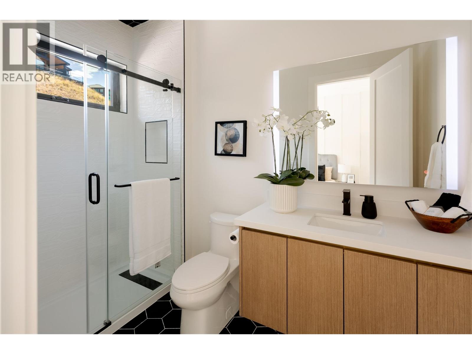 1016 EMSLIE Street - 42