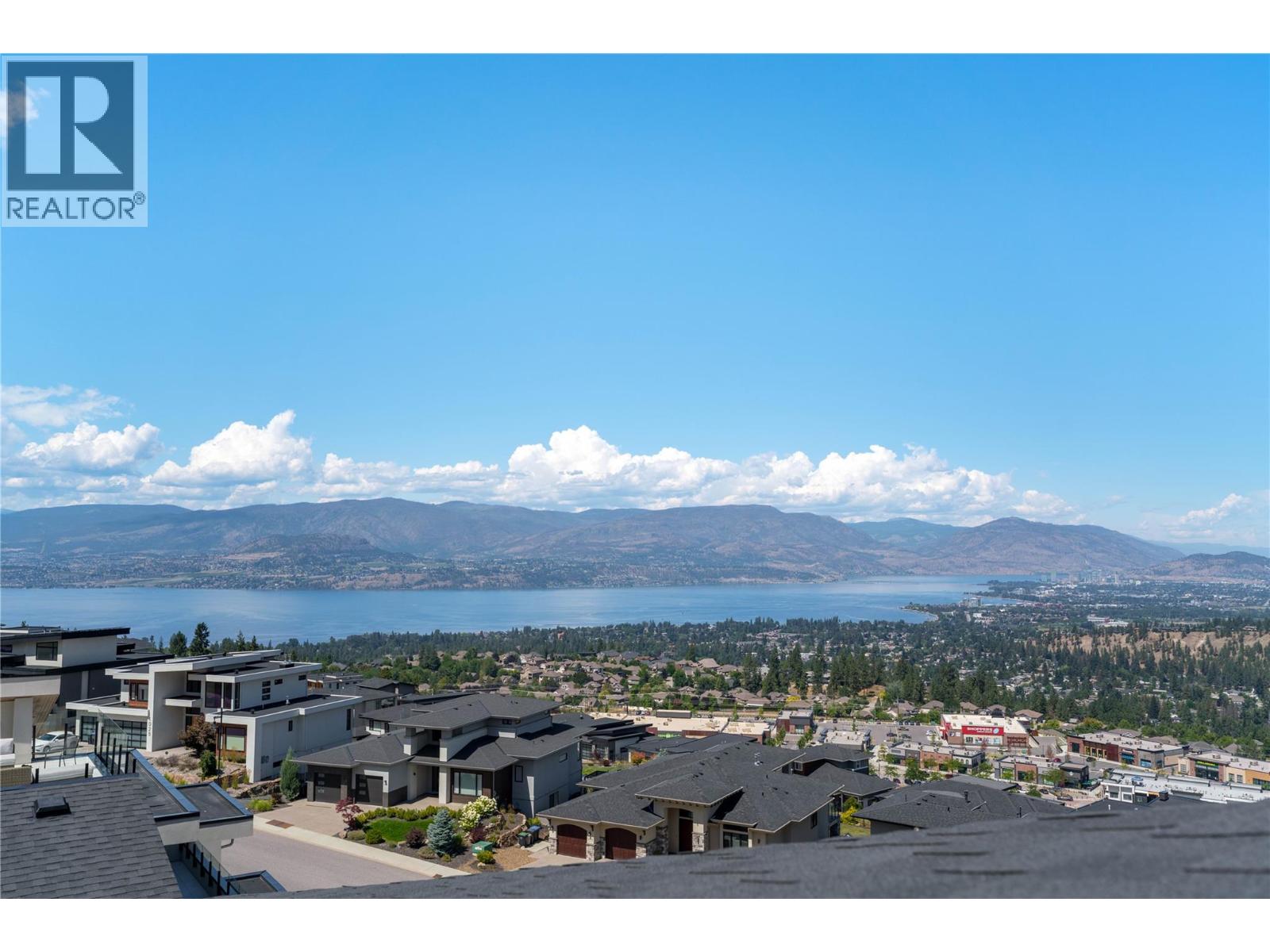1016 EMSLIE Street - Image 12