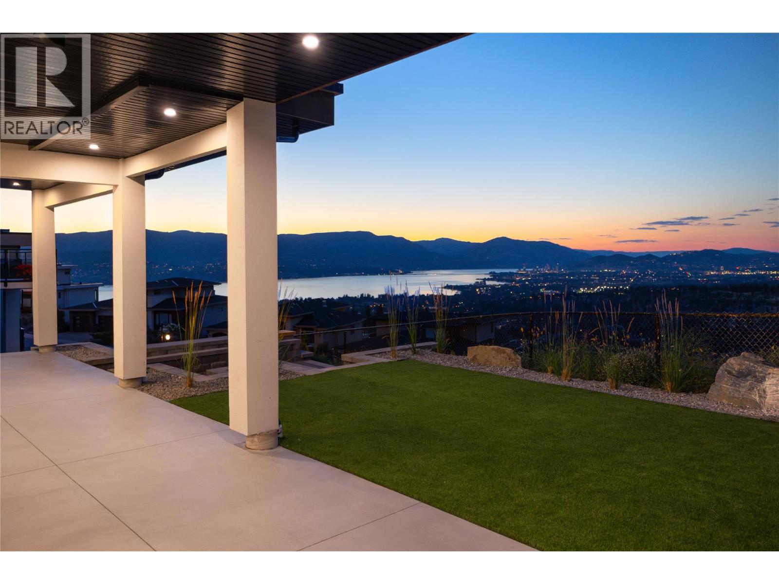 1016 EMSLIE Street - Image 47