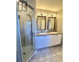 124 Elephant Hill Drive, Clarington, ON L1C0V9 Photo 10