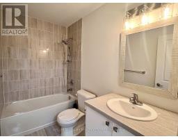 124 Elephant Hill Drive, Clarington, ON L1C0V9 Photo 16