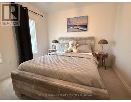 124 Elephant Hill Drive, Clarington, ON L1C0V9 Photo 15