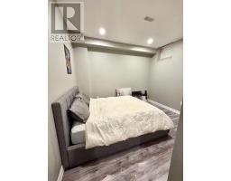 124 Elephant Hill Drive, Clarington, ON L1C0V9 Photo 17
