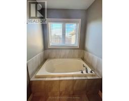 124 Elephant Hill Drive, Clarington, ON L1C0V9 Photo 12