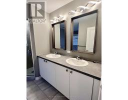 124 Elephant Hill Drive, Clarington, ON L1C0V9 Photo 11