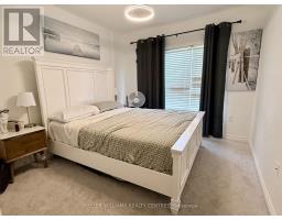 124 Elephant Hill Drive, Clarington, ON L1C0V9 Photo 14