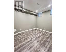 124 Elephant Hill Drive, Clarington, ON L1C0V9 Photo 18