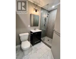 124 Elephant Hill Drive, Clarington, ON L1C0V9 Photo 19