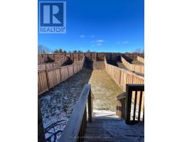 124 Elephant Hill Drive, Clarington, ON L1C0V9 Photo 20
