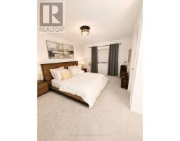 124 Elephant Hill Drive, Clarington, ON L1C0V9 Photo 8